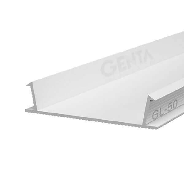 Nẹp-GL50 của GENTA