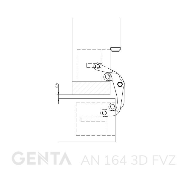 Kich-thuoc-mat-cat-khung-go-180°-ban-le-am-AN-164-3D-FVZ