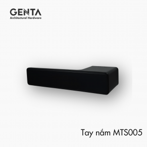 Tay nắm tích hợp MTS005
