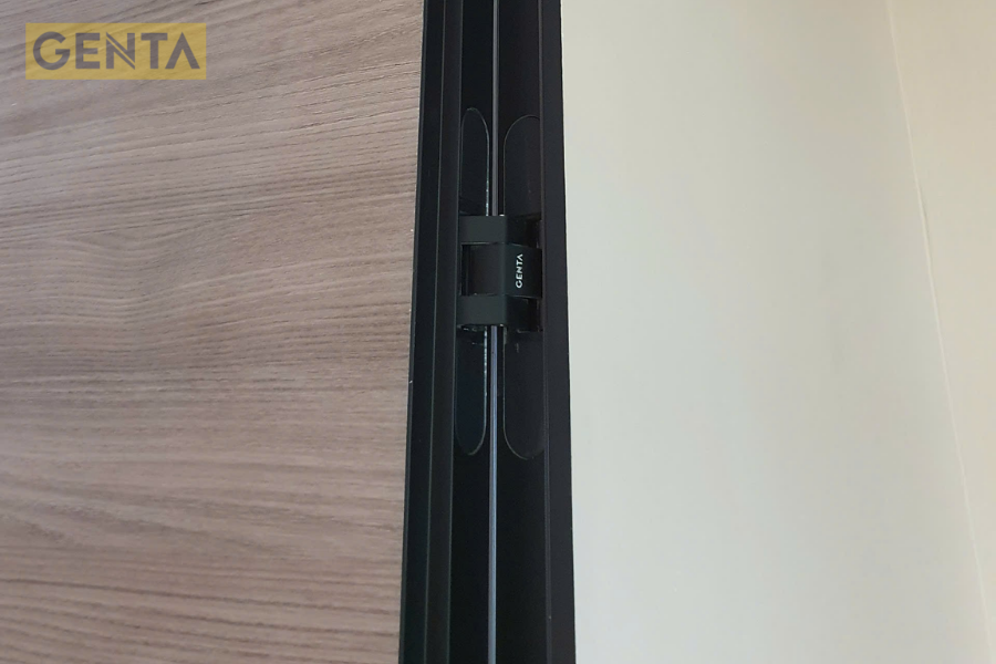 GT80 3D