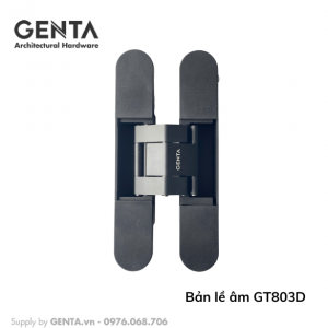 bản lề âm gt803d