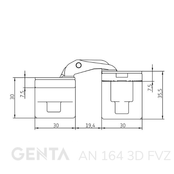 Kich-thuoc-mat-cat-ban-le-am-AN-164-3D-FVZ1